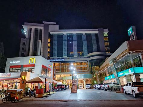 𝗧𝗛𝗘 𝟭𝟬 𝗕𝗘𝗦𝗧 Hotels in Digos City of Apr 2024 (from ₱609).